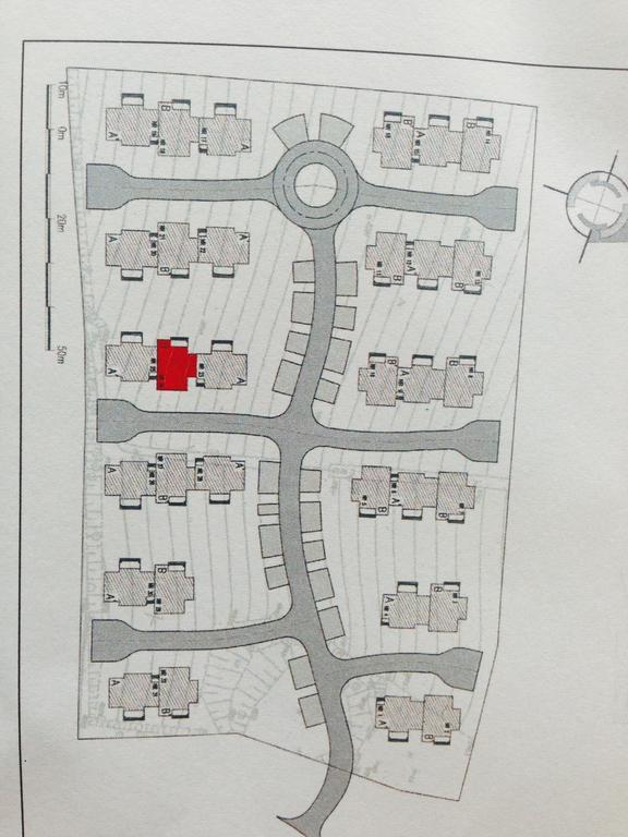 "Rodzinny Apartament Pod Sniezka" Na Osiedlu "Apartamenty Pod Sniezka" Karpacz Quarto foto